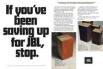 JBL 1975 1.jpg